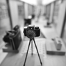 mini camera