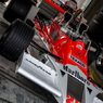 [BRANDS HATCH 42] McLaren M26 1976
