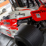 [BRANDS HATCH 44] McLaren M26 1976