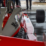 [BRANDS HATCH 48] McLaren M26 1976