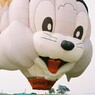 デザインがすごい