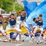犬山踊芸祭⑨ひなたさん