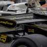 [BRANDS HATCH 55] Lotus 76/1 1974