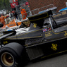 [BRANDS HATCH 57] Lotus 76/1 1974