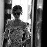 外灘淑女