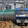EF210-157