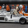 [BRANDS HATCH 67] Shadow DN8 1978