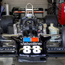 [BRANDS HATCH 69] Shadow DN5 1975