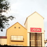 KONICA AR HEXANON 50/1.8
