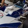 [BRANDS HATCH 70] Surtees TS9 1971