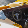 [BRANDS HATCH 76] McLaren M8F 1972