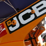 [BRANDS HATCH 78] McLaren M8F 1972
