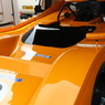 [BRANDS HATCH 82] McLaren M8F 1972