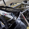 [BRANDS HATCH 87] TOJ SC303 1977