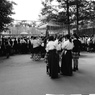 弓道