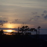 argus CINTAR 135/2.8