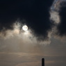 argus CINTAR 135/2.8