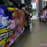 h9816 (2)h