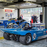 [BRANDS HATCH 94] Chevron B19 Can Am 197