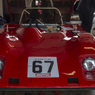 [BRANDS HATCH 96] Lola T296 Can Am 1976