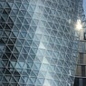 nagoya スパイラルタワー１