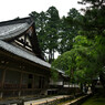 大安禅寺