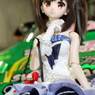 h9809