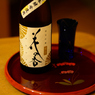 好きなもの　その３