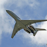 Bombardier BD-700 Global Express N68889