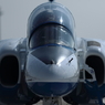 ど・Front
