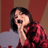 2016.06.15_19.27.46_FHD.CR2