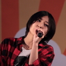 2016.06.15_19.27.54_FHD.CR2