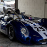 [BRANDS HATCH 100] Cooper Monaco Cobra
