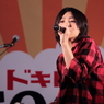 2016.06.15_19.28.08_FHD.CR2