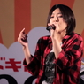 2016.06.15_19.28.10_FHD.CR2