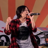 2016.06.15_19.28.22_FHD.CR2
