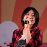 2016.06.15_19.28.36_FHD.CR2