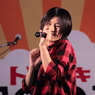 2016.06.15_19.28.44_FHD.CR2