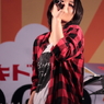 2016.06.15_19.28.46_FHD.CR2
