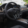 Mercedes-Benz E200 S212 2016 | 10