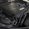 Mercedes-Benz E200 S212 2016 | 12