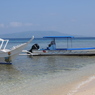 dsc_7558_25974121985_o