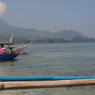 dsc_7567_25341429344_o