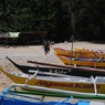 dsc_7586_25974090305_o