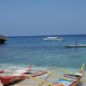 dsc_7594_25345365493_o