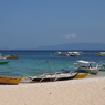 dsc_7602_25345355893_o
