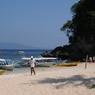 dsc_7603_25974070365_o