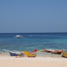 dsc_7605_25974068455_o
