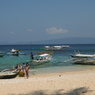 dsc_7606_25948168256_o