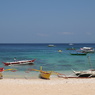 dsc_7607_25345350263_o